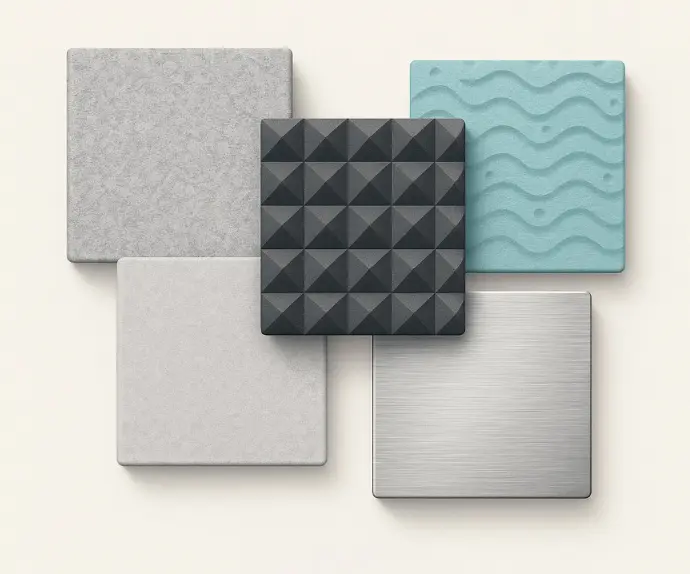 Lien vers shop J2A insonorisation illustration-shop-j2a-insonorisation